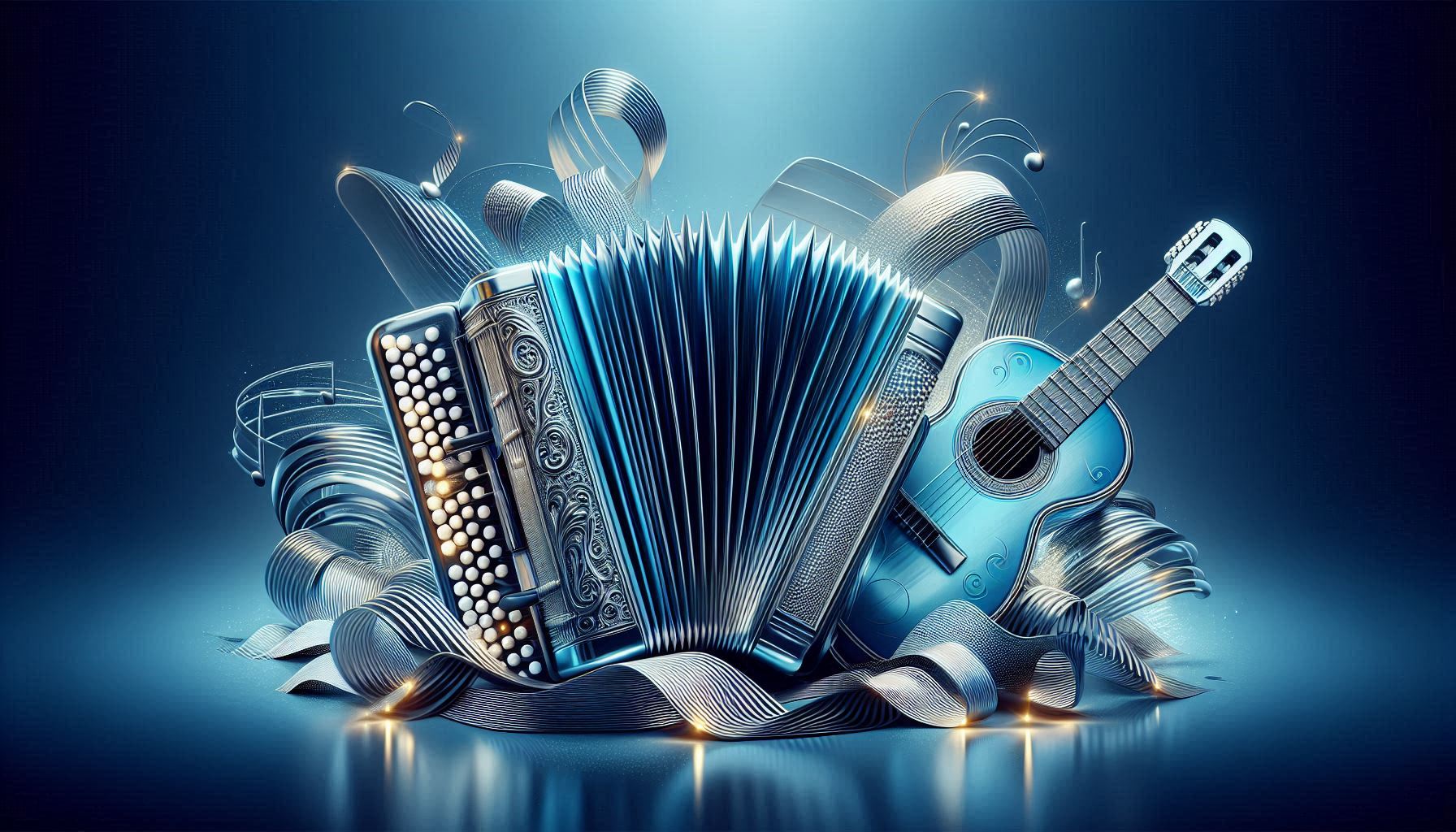 Fondo Acordeon Fondo Acordeon